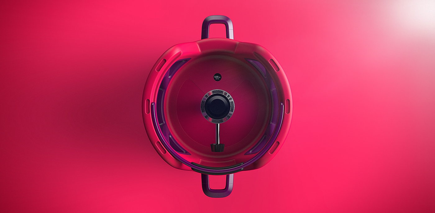 Portable，zero，Outdoor products，industrial design，lpg，Liquefied petroleum gas，